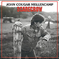 John Mellencamp - Scarecrow [Remastered]