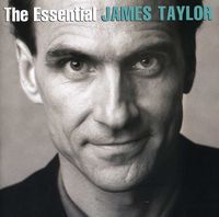 James Taylor - Essential James Taylor