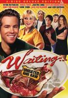 Com - Waiting (2005)