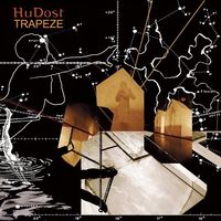 HuDost - Trapeze