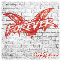 Cock Sparrer - Forever [180 Gram] [Download Included]