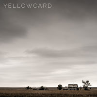 Yellowcard - Yellowcard [Vinyl]