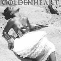 Dawn Richard - Goldenheart