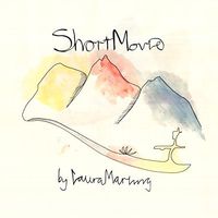 Laura Marling - Short Movie [Import Vinyl]