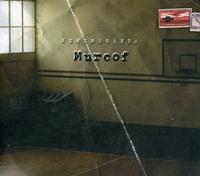 Murcof - Remembranza