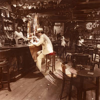 Led Zeppelin - In Through The Out Door: Remastered Deluxe Edition [2CD]