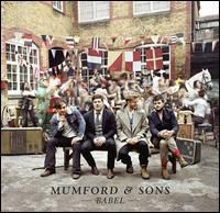 Mumford & Sons - Babel