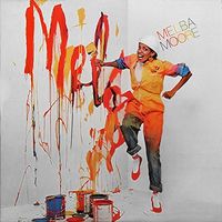 Melba Moore - Melba (Bonus Tracks) [Limited Edition] [Reissue] (Jpn)