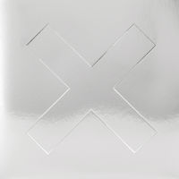 The xx - I See You [Vinyl]