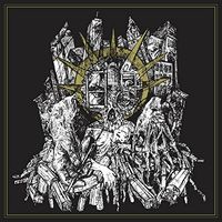 Imperial Triumphant - Abyssal Gods