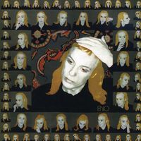Brian Eno - Taking Tiger Mountain (By Strategy) [Import]