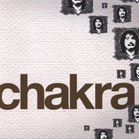 Chakra - Chakra