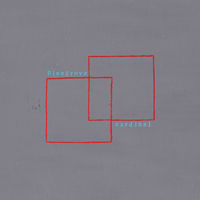 Pinegrove - Cardinal [Vinyl]