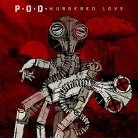 Various Artists - Murdered Love