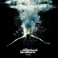The Chemical Brothers - Further [LP]
