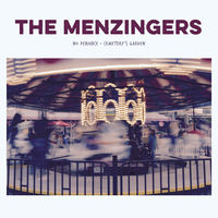 The Menzingers - "No Penance" b/w "Cemetery's Garden" [RSD 2019]