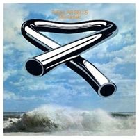 Mike Oldfield - Tubular Bells-2009 Remaster Edition [Import]