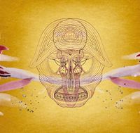 Devendra Banhart - What Will We Be [Limited Edition]