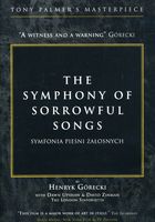 Henryck Gorecki - Symphony of Sorrowful Songs