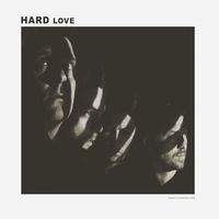 Needtobreathe - Hardlove