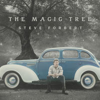 Steve Forbert - The Magic Tree [LP]
