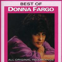 Donna Fargo - Best of