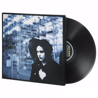 Jack White - Blunderbuss [Vinyl]