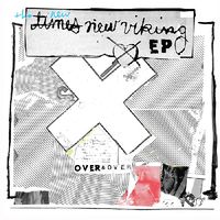Times New Viking - Over and Over