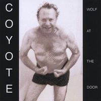 Come Sundown - Wolf at the Door