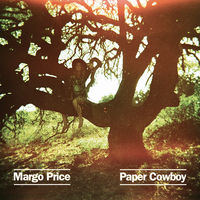 Margo Price - Weakness EP [Part 2 C/D]
