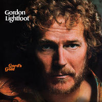 Gordon Lightfoot - Gord's Gold [Limited Anniversary Edition Vinyl]