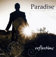Paradise - Reflections