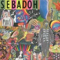 Sebadoh - Smash Your Head on the Punk Rock