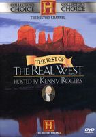 Collectors Choice - The Best of the Real West