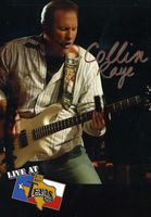 Collin Raye - Collin Raye: Live at Billy Bob's