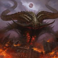 Thee Oh Sees - Smote Reverser