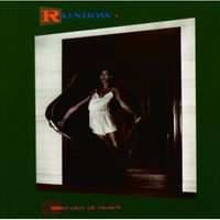 Rainbow - Bent Out of Shape