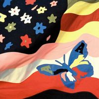 The Avalanches - Wildflower [Vinyl]