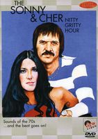 Sonny & Cher - The Sonny & Cher Nitty Gritty Hour