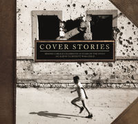 Various Artists - Cover Stories: Brandi Carlile Celebrates 10 Years of the Story (An Album to Benefit War Child)