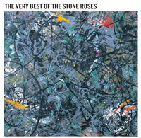 The Stone Roses - Very Best Of the Stone Roses