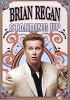 Brian Regan - Brian Regan: Standing Up