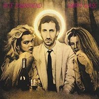 Pete Townshend - Empty Glass [Remastered]