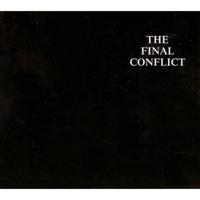 Conflict - Final Conflict [Import]