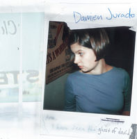 Damien Jurado - Ghost Of David [Vinyl]