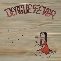Dengue Fever - Dengue Fever [Deluxe]