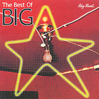 Big Star - Best Of Big Star [Import]