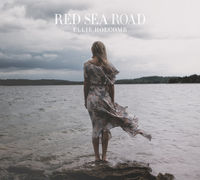 Ellie Holcomb - Red Sea Road