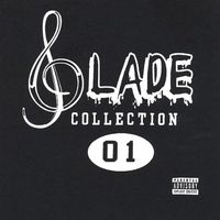 Slade - Slade Collection 1