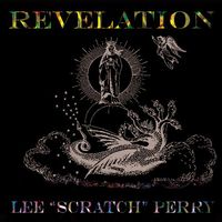 Lee 'scratch' Perry - Revelation